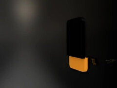 Grote mammen, Bruinharig, Hondjeshouding, Hd, Ondergoed, Doordringend, Douche, Kousen