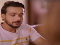 Rubia, Mamada, Sexo duro, Hd, Indio