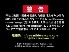 アナル, 茶髪の, 巨乳な, 古典, グループ, ハードコア, Hd, ハメ撮り