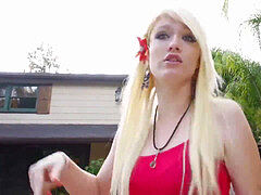 Любители, Анальный секс, В клубе, Двойное проникновение, Групповуха, Немки, Лесбиянка, Зрелые