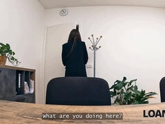 Loan4k. put your finger in my mouth and let's keep it as a hidden