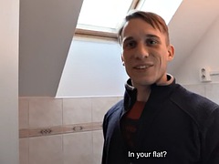 Enthousiasteling, Anaal, Pijpbeurt, Europees, Homo, Handbeurt, Moeder die ik wil neuken, Gezichtspunt