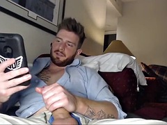 Verga grande, Gay, Pajear, Enorme, Músculo, Camara web