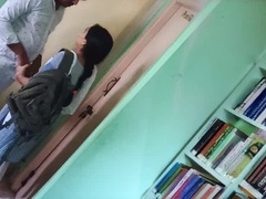 Bruder, Hochschule, Erstes mal, Hd, Indisch, Student, Jungendliche (18+), Eng