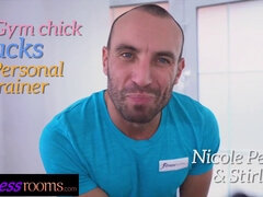 Sucer une bite, Souple, Hard, Hd, Chatte, Russe, Adolescente, Train