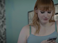 Жопа, Большой член, Большие сиськи, Минет, Смазливые, Секс без цензуры, Поцелуи, Мастурбация