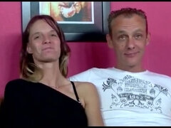 Tetas grandes, Pareja, Corridas, Hd, Ama de casa, Fiesta, Intercambio de parejas, Esposa