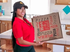 Morena, Atrapados, Doble penetracion, Pajear, Sexo duro, Hombre hombre mujer, Adolescente, Trio