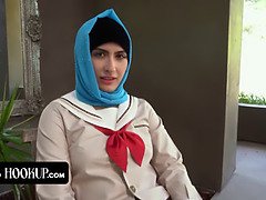 アラブ, フェラチオ, イく瞬間, チン, バック, Hd, オナニー, ハメ撮り