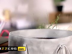 Grosse titten, Hochschule, Hd, Milf, Monster, Reiten, Schreiend, Lehrer