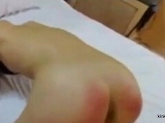 Amateur, Asiatique, Bondage domination sadisme masochisme, Fait maison, Japonaise, Adolescente, Pute