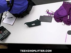 Attrapée, Hd, Fille latino, Petite femme, Maigrichonne, Tabou, Adolescente, Nénés