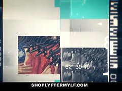 Grote kont, Grote mammen, Pijpbeurt, Hd, Moeder die ik wil neuken, Natuurlijke tieten, Kantoor