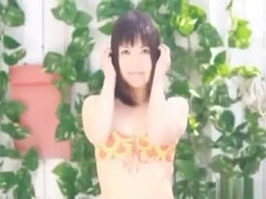 In den arsch, Asiatisch, Verrückt, Japanische massage