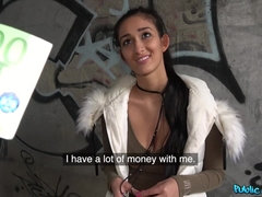 Arsch, Vollbusig, Verrückt, Süss, Fingern, Flexibel, Hardcore, Öffentlich