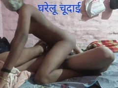 18 ans, Tante, Grosse bite, Fait maison, Indienne, Russe, Adolescente, Épouse