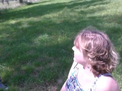 素人, ハードコア, 自家製, オッパイの