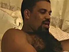 Amateur, Nana, Belle grosse femme bgf, Sucer une bite, Brunette brune, Compilation, Éjaculation interne, Chatte