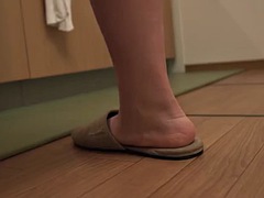 Grosse titten, Blasen, Spermaladung, Handjob, Hardcore, Japanische massage, Masturbation, Titten