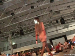 Любители, Большие сиськи, Фетиш, Соло, Дразнящие, Молоденькие, Сиськи, Игрушки