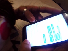 Amateur, Mamada, Morena, Corridas faciales, Pajear, Hd, Pov, Trio