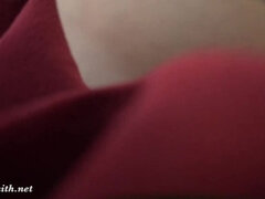 Bruinharig, Masturbatie, Kantoor, Openbaar, Realiteit, Russisch, Secretaresse, Webcamera