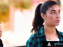 Universidad, Sexo duro, Lamidas, Tetas naturales, Coño, Realidad, Adolescente, Tetas