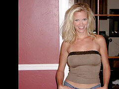 Блондинки, Минет, Сборник, Сперма во рту, Семяизвержение, Сперма на лице, Шлюха, Жена