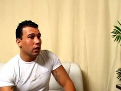 アナル, お尻, ディルド, 顔射, ゴム, シーメール, オッパイの, ユニフォーム