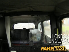 素人, デカパイ, フェラチオ, 茶髪の, 巨乳な, イマラチオ, 公共, ティーン