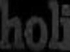 美女, デカパイ, フェラチオ, 巨乳な, イく瞬間, 異人種間, 自然山雀, オッパイの