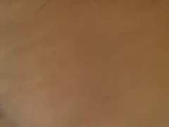 Turkish Swinger Kemal ve Ayse Cifti - arsivizm