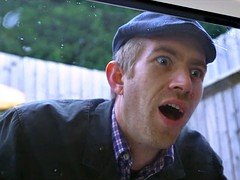 Tussi, Grosser schwanz, Betrug, Geile alte tussi, Europäisch, Lingerie, Milf, Büro