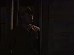 素人, アジア人, フェラチオ, ハードコア, 日本人, なめる, 淫乱熟女