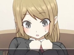 Futanari