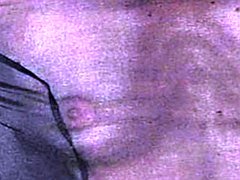 Знаменитости, Милф