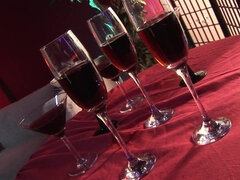 デカパイ, フェラチオ, 巨乳な, デブ, ハードコア, 自然山雀, オマンコ, オッパイの