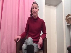 In den arsch, Blasen, Stiefel, Sperma im mund, Milf, Nackt, Zierlich, Titten