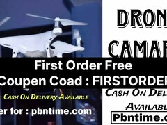 Indian Lover Romance Fucking