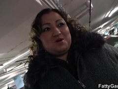 Amateur, Sucer une bite, Brunette brune, Jeux, Mature, Mère que j'aimerais baiser, Chatte, Nénés