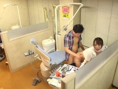 Asiatique, Gros seins, Brunette brune, Plantureuse, Poilue, Hd, Japonaise, Réalité