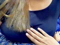素人, 大学生, フィリピン女性, 人妻の, 母, ソフトコア, 息子, 義母