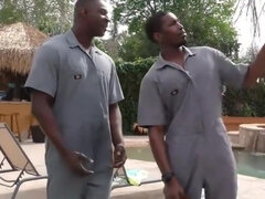 Grote kont, Grote lul, Pijpbeurt, Rondborstig, Dochter, Frans, Moeder die ik wil neuken, Orgasme