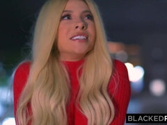 Блондинки, Член, Секс без цензуры, Хд, Межрасовый секс, Крошечные, Бритые, Втроем