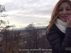Blasen, Gehörnter ehemann, Hundestellung, Hardcore, Hd, Geld, Pov, Jungendliche (18+)