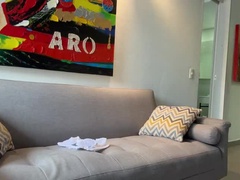 素人, 舞台裏, デカ尻, デカチン, 巨乳な, 巨大, 異人種間, オッパイの