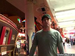 お尻, デカパイ, イく瞬間, ハードコア, ホテル, 巨大, 母, 自然山雀