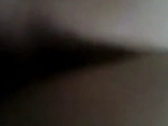 Любители, Толстушки, Минет, Пухленькие, Сумасшедшие, Забавное, Итальянки, Милф