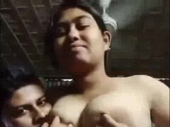 Couple, Hd, Indian