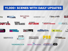 Grosser schwanz, Grosse titten, Hundestellung, Hardcore, Natürlich, Natürlichen titten, Realität, Eng